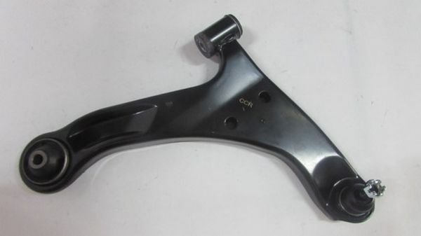 GRAND VITARA 2006- ALT SALINCAK BURÇLU ROTİLLİ SAĞ