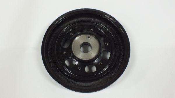 FUSO CANTER 3.0 EURO 5 12- / TEMSA - PRESTİJ / EURO 5 / 6 TFB75 / TFB85 GRANK KASNAĞI