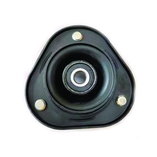 TAKOZ AMORTISOR CORONA 88- ON L-R