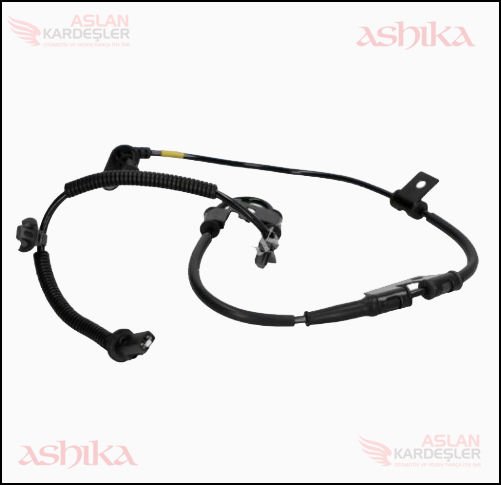ABS SENSORU ON SAG- TUCSON 04-09 / SPORTAGE 04-09