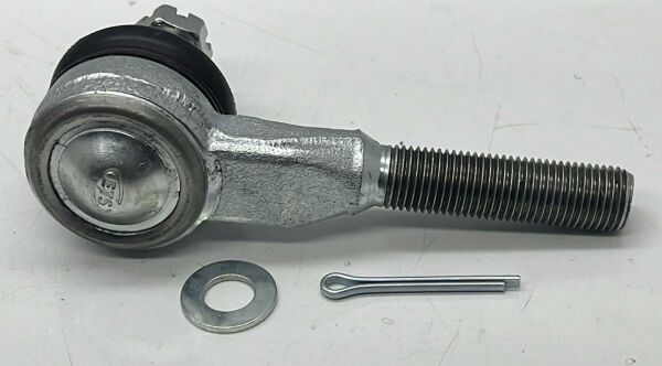 rotbası L200 DIŞ 90-99