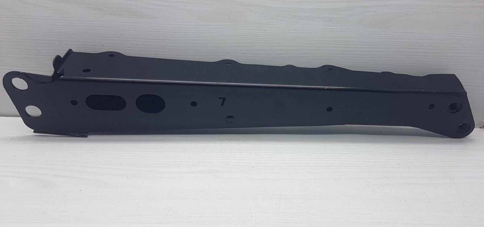 Denge Kolu Corolla 2007-/Auris 2007-/Avensis Sol (Sase Kolu)