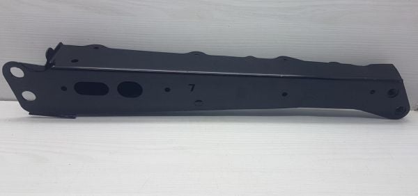 Denge Kolu Corolla 2007-/Auris 2007-/Avensis Sol (Sase Kolu)