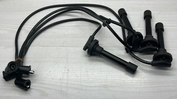 BUJI KABLO ACCORD 90-98