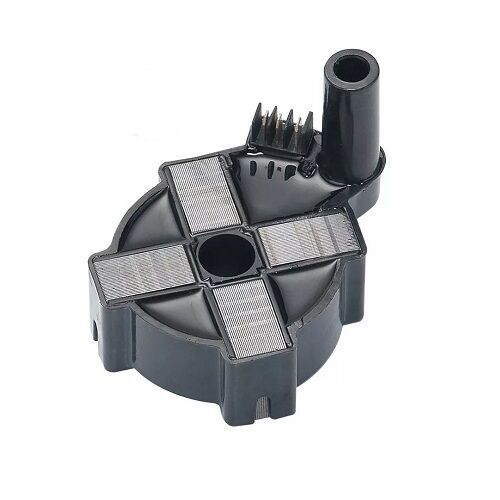 ATESLEME BOBINI 626 92- FS