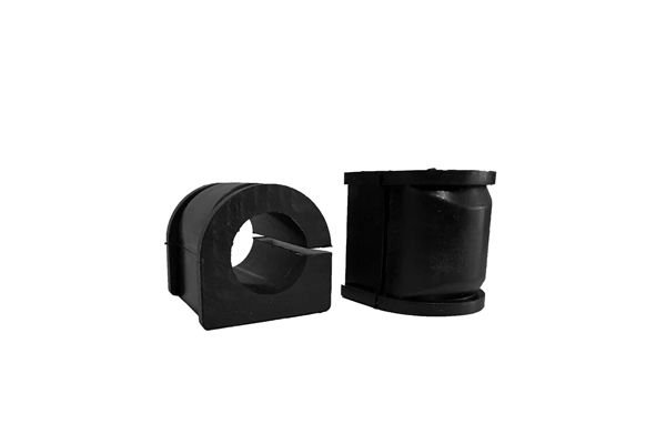 VIRAJ LASTIGI ON- VITARA 89-98