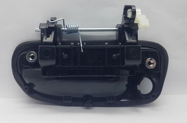 Kapı Kolu Accent Ön Dış Sağ 2000-2006