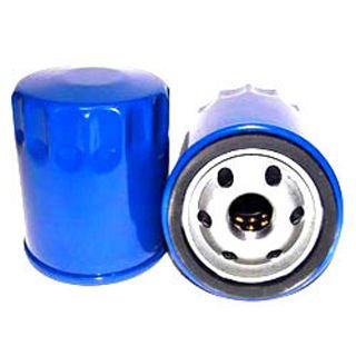 YAG FILTRESI- TERRANO 97-