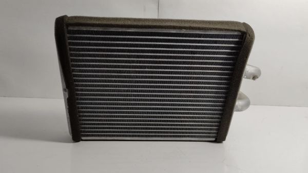 Kalorifer Radyatörü Sorento