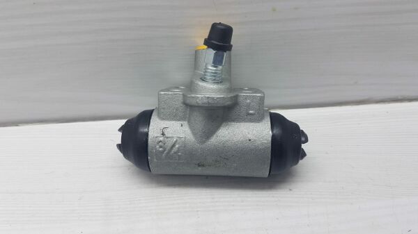 Fren Silindiri Accord 90/98 Sol /Crv 97-01