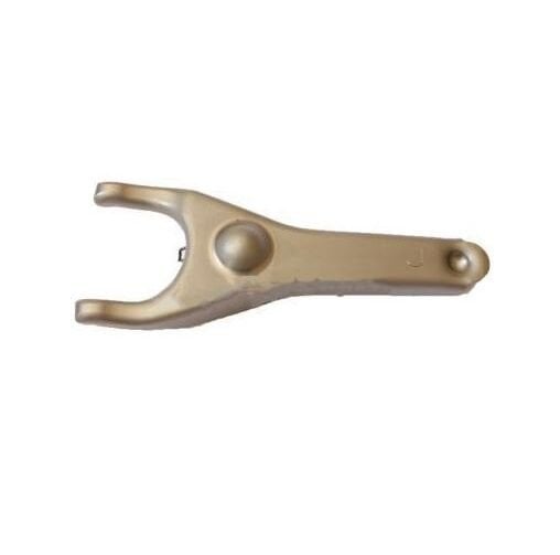 CATAL DEBRIYAJ COROLLA 07- DIZEL / BENZIN