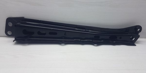 Denge Kolu Corolla 2007-/Auris 2007-/Avensis Sol (Sase Kolu)