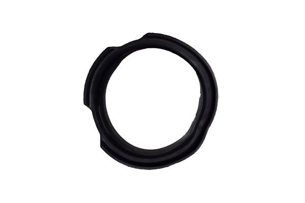 HELEZON GET LASTIGI ON- ACCENT ERA 06-11 / RIO 06-11