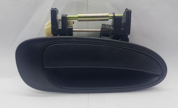 Kapı Kolu Avensis Arka DIŞ Sağ 1997-2001