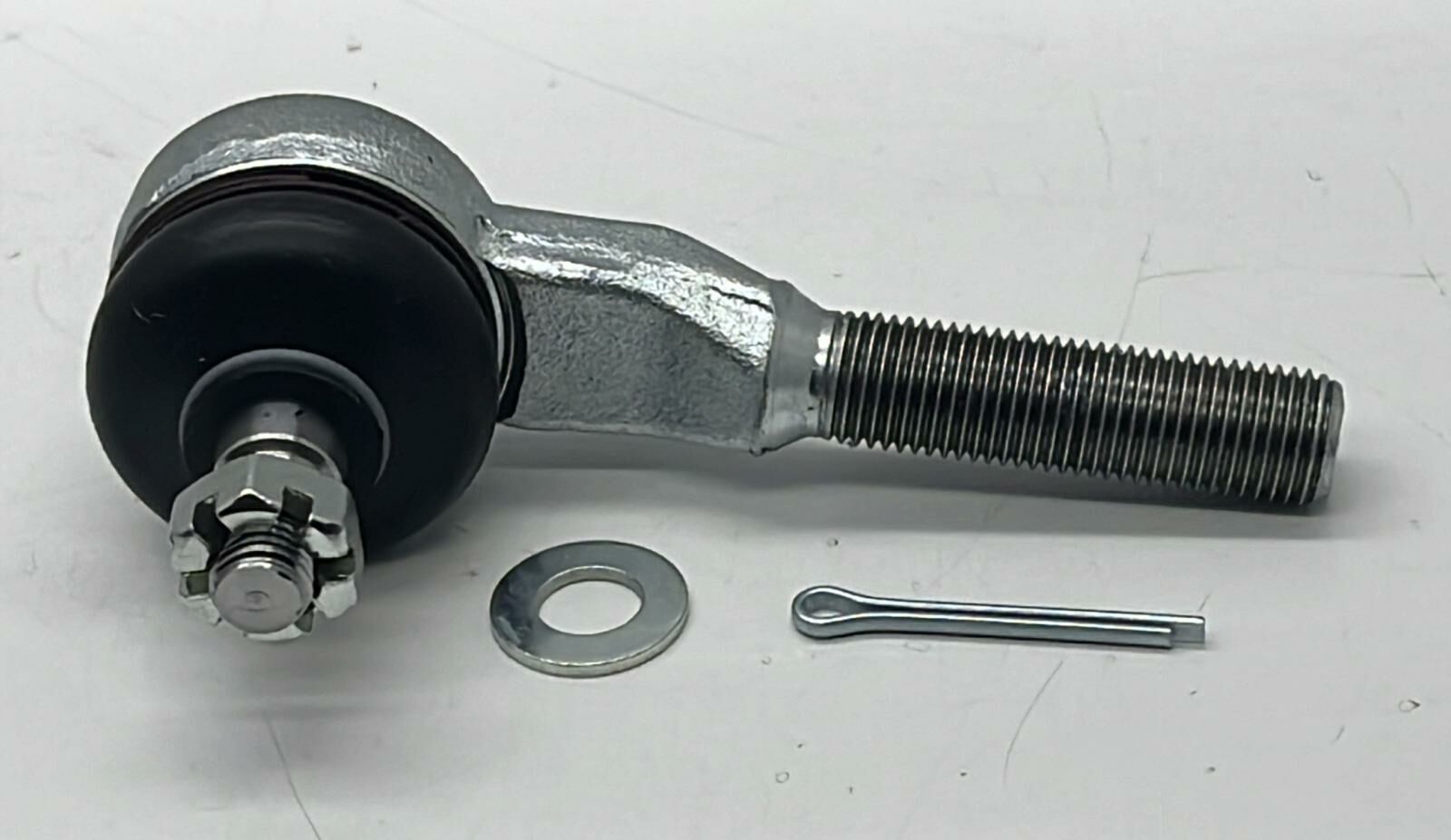 rotbası L200 DIŞ 90-99