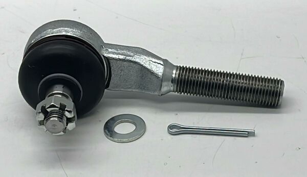 rotbası L200 DIŞ 90-99