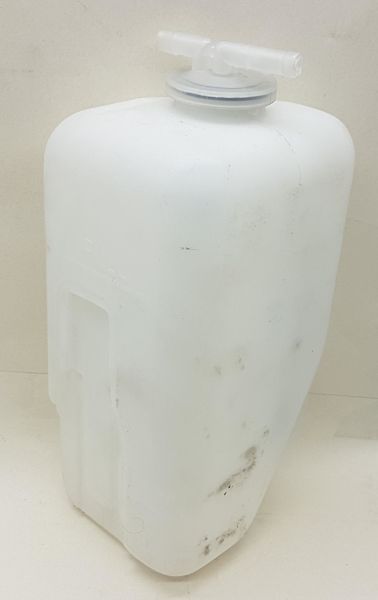 Yedek Depo Corolla 92-97 AE101 1.3/1.6 Krb