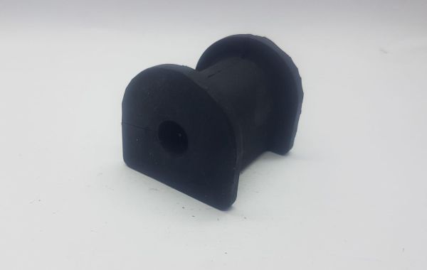 Viraj Lastiği Cerato Arka 2005-2009