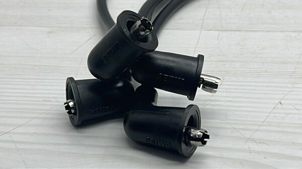 BUJI KABLO ACCORD 90-98