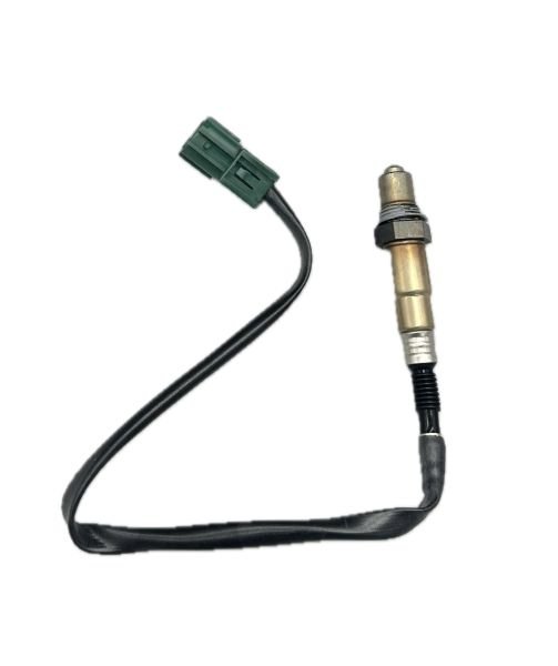 SENSÖR OKSİJEN MİCRA 02-10/NOTE 02-10