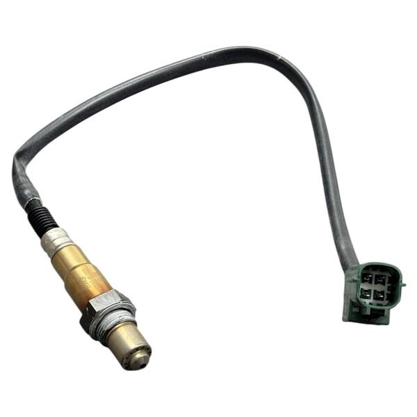 SENSÖR OKSİJEN MİCRA 02-10/NOTE 02-10