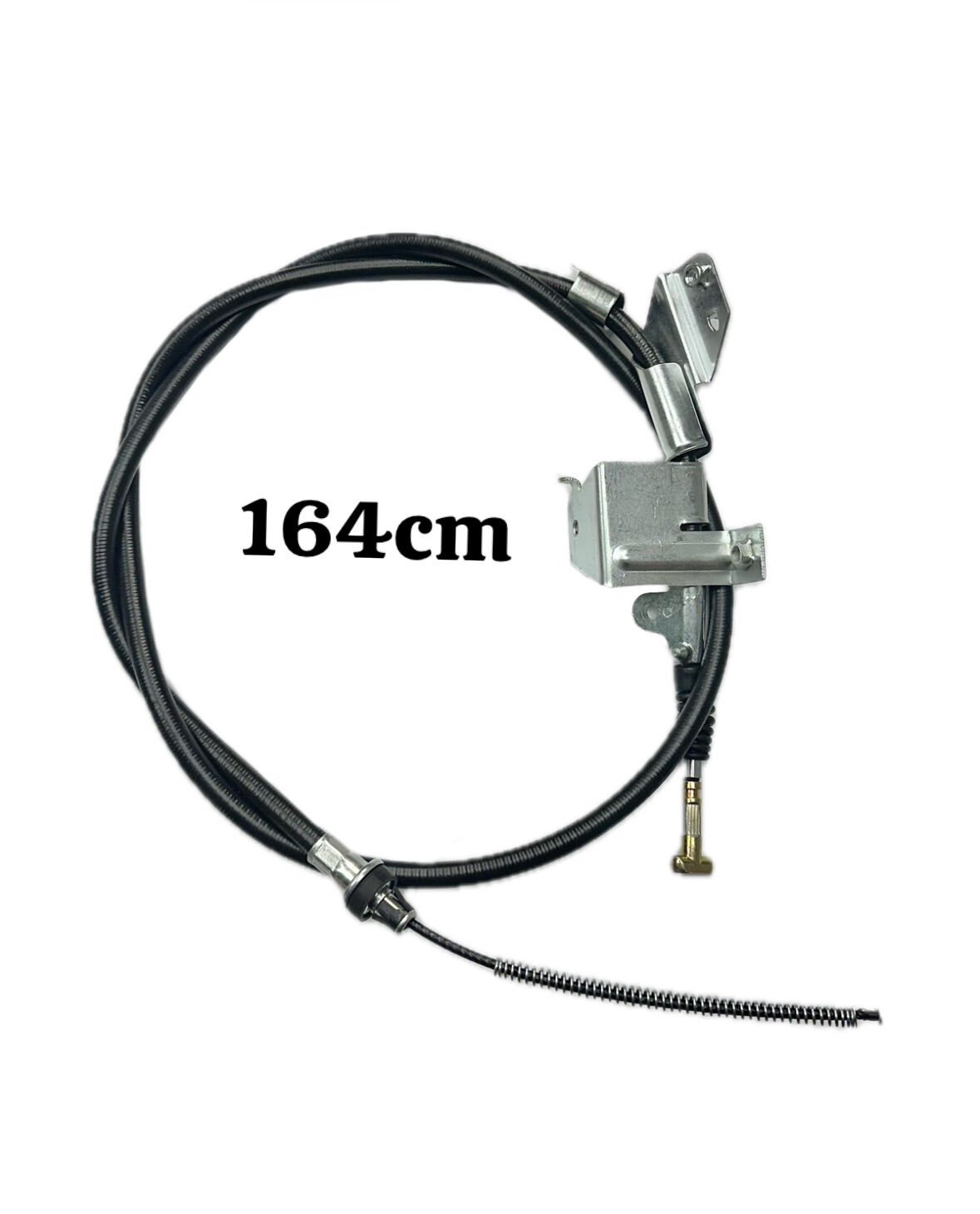 TEL FREN EL PRİMERA 96-99 ARKA RH (KAMPANA TİP)