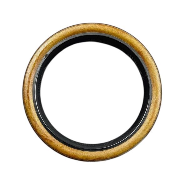 KEÇE TEKER H100 KMYNT 94-97 İÇ ARKA (58X75X10)