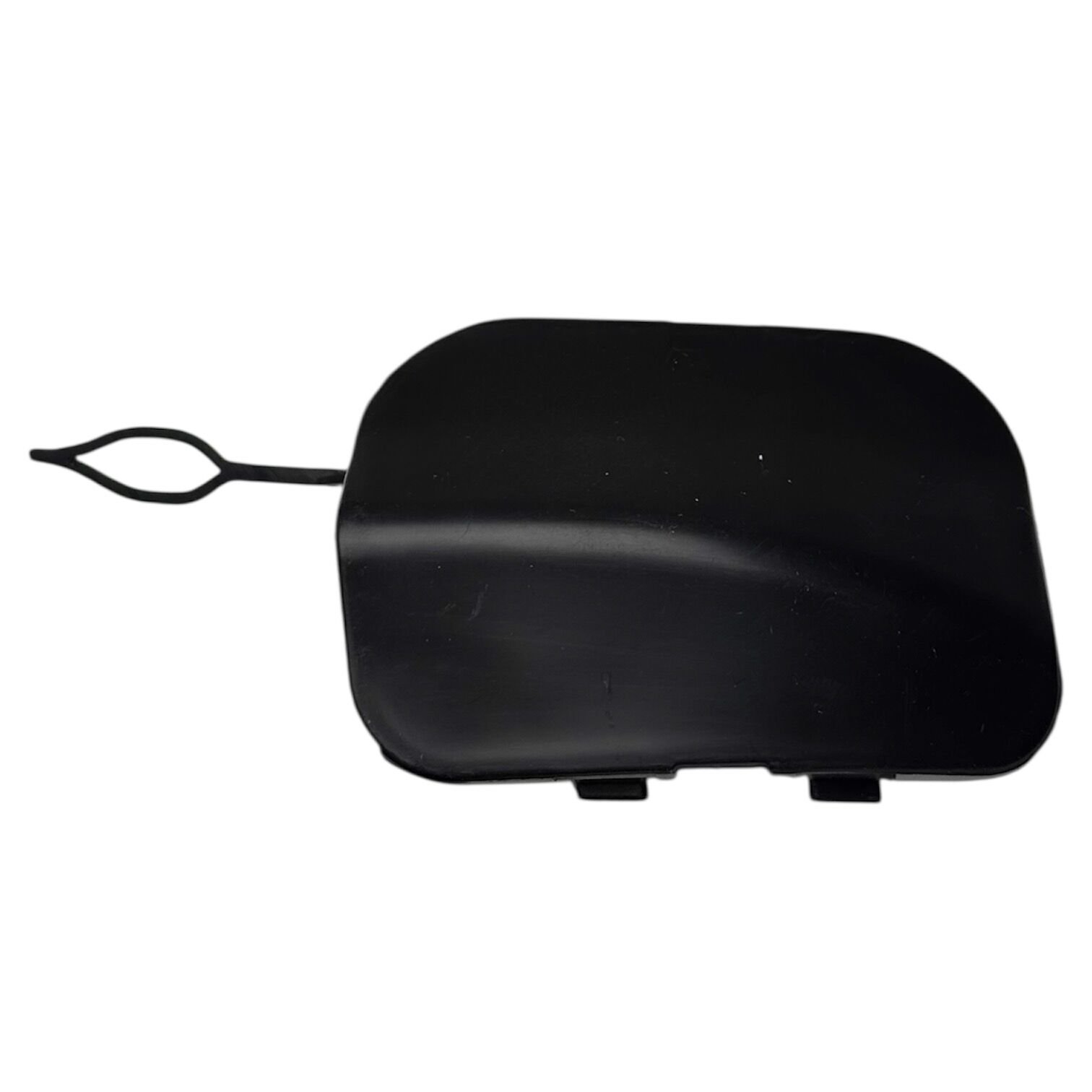 ÇEKİ KAPAĞI JUKE 14-17 ÖN