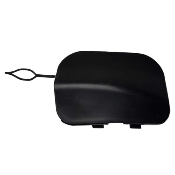 ÇEKİ KAPAĞI JUKE 14-17 ÖN