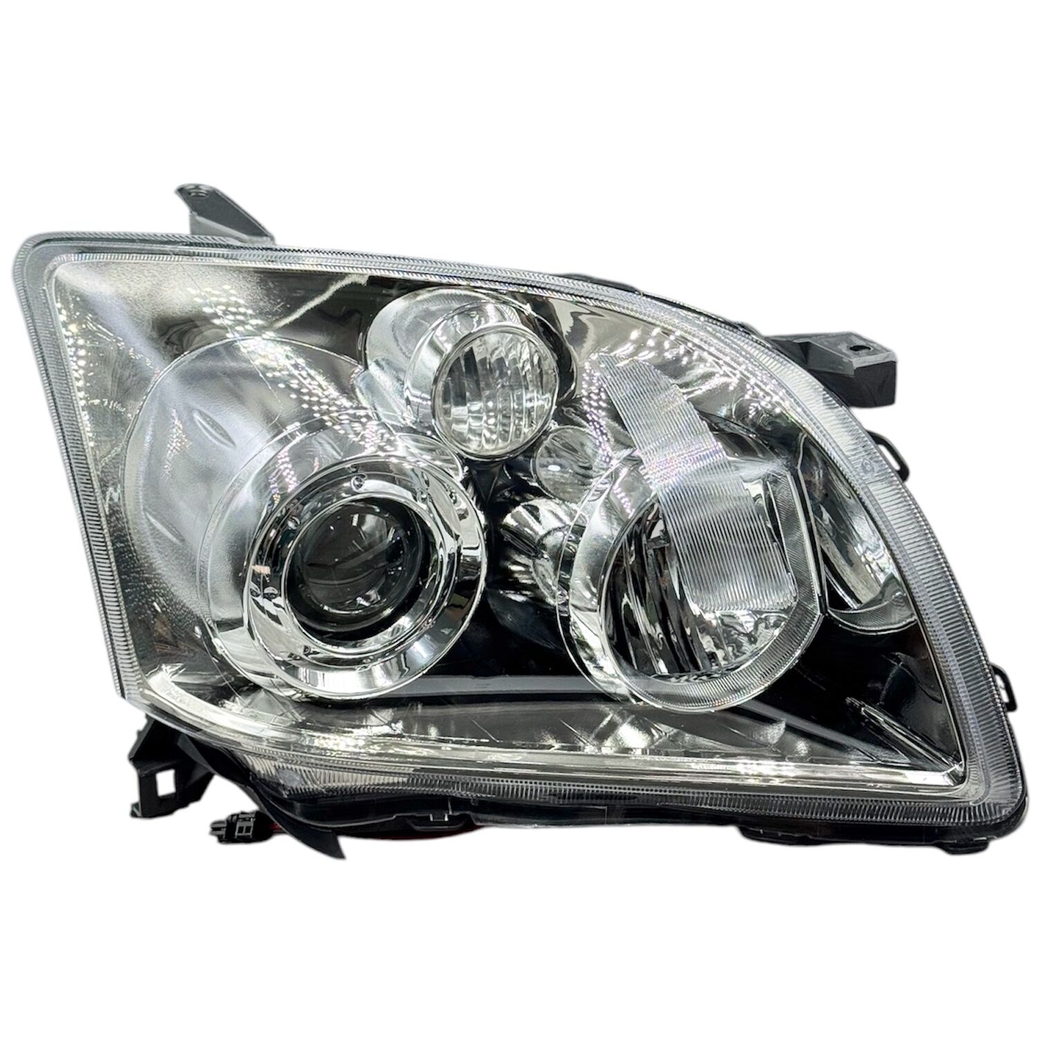 FAR AVENSİS 06-09 RH (ZENONLU TİP)