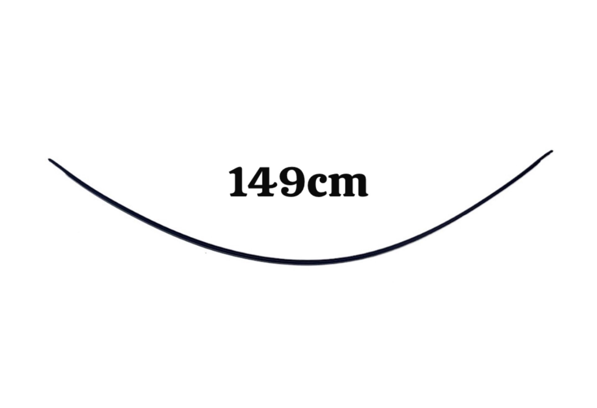 ÇITA TAVAN AVENSİS 03-09 LH