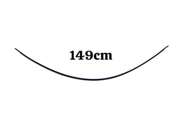 ÇITA TAVAN AVENSİS 03-09 LH