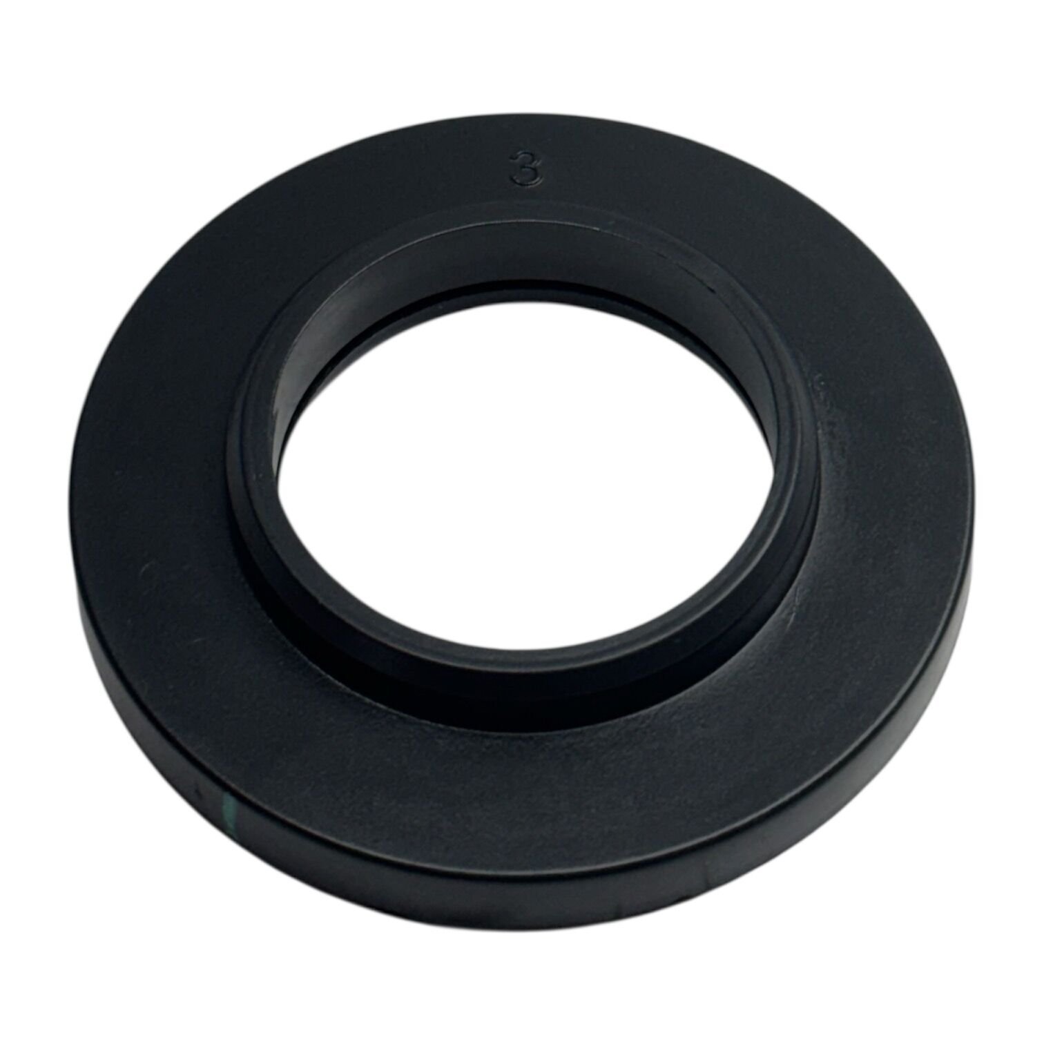 BİLYA AMORTİSÖR 323 97-02