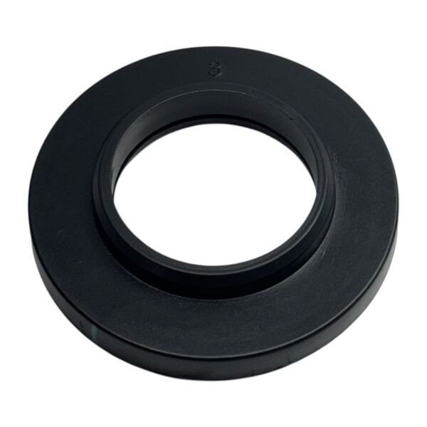 BİLYA AMORTİSÖR 323 97-02