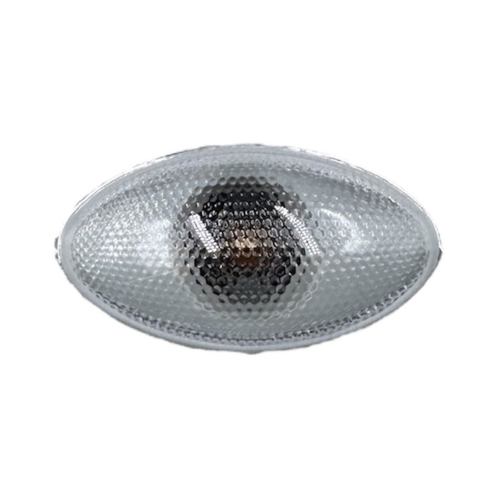 SİNYAL ÇAMURLUK BALENO 16-18/JİMNY 15-18/SWİFT  06-16/SX4 07-13/GRAND VİTARA 05-16