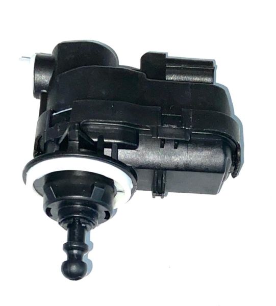 MOTOR FAR AYAR MİCRA 16-18