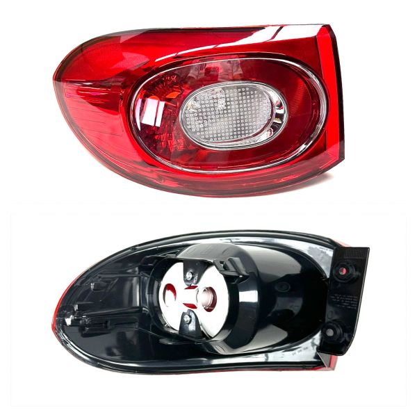 STOP TİGUAN 08-11 DIŞ LH