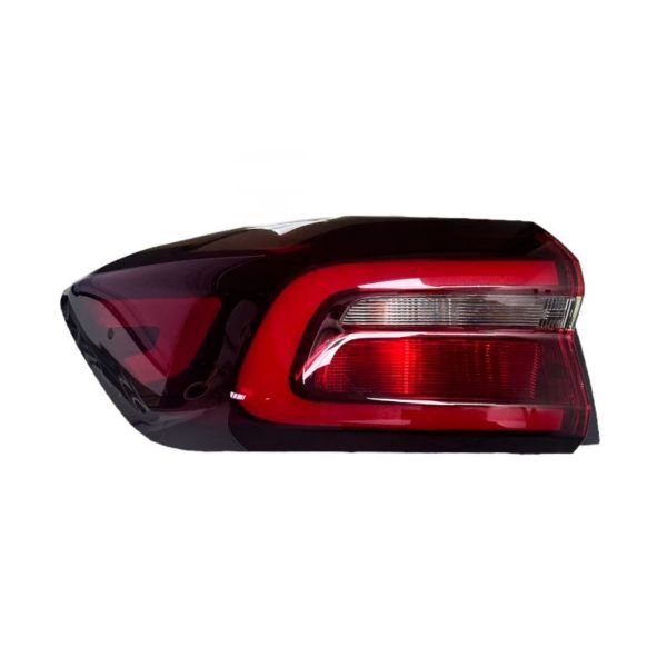 STOP TİGGO 7 PRO 22-24 DIŞ LH (DUYLU)