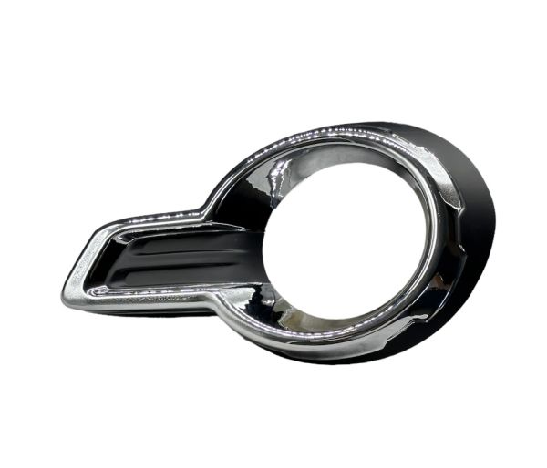 KAPAK LAMBA SİS NİKELAJI HILUX 15-19 RH (SİSLİ/ HI-CRUSIER/ADVENTURE)