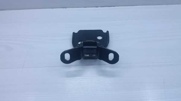 Kapi Mentese Civic 96-00 Sağ Ön