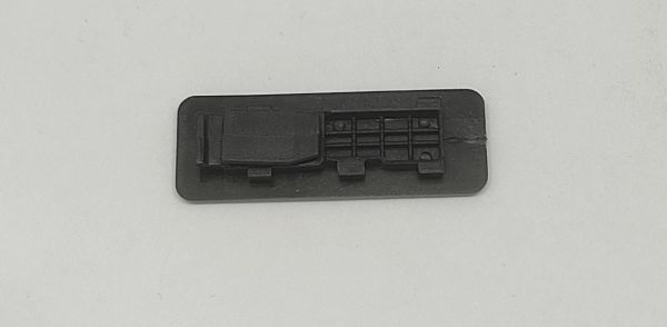 TAVAN ÇITA I20 15-18 OLUK KAPAGI