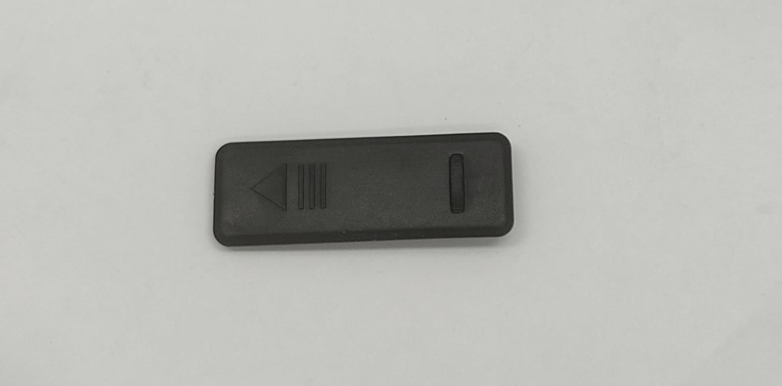 TAVAN ÇITA I20 15-18 OLUK KAPAGI