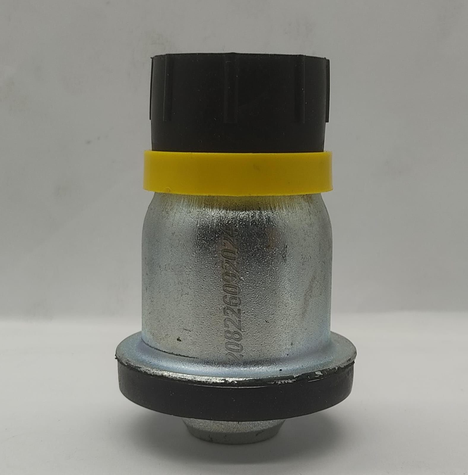 Travers Burcu Micra 03-