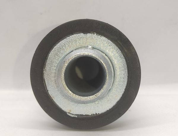 Travers Burcu Micra 03-