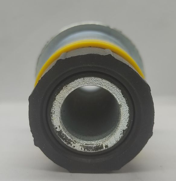 Travers Burcu Micra 03-