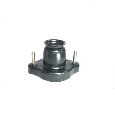 AMORTISOR KULE TAKOZU ARKA- LANCER 03-14 / OUTLANDER 03- / ASX 10-