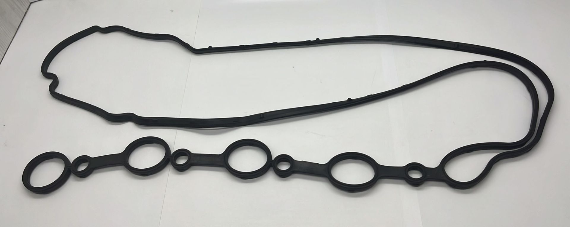 Üst Kapak Conta Sportage ix35/Blue 15- Benz