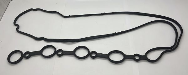 Üst Kapak Conta Sportage ix35/Blue 15- Benz