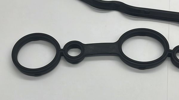 Üst Kapak Conta Sportage ix35/Blue 15- Benz