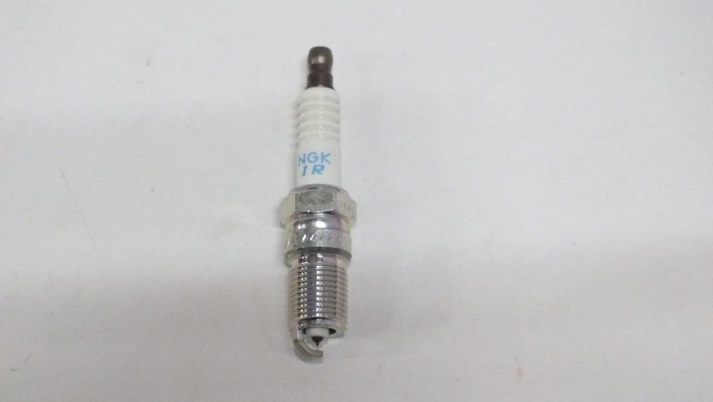 ITR6F-13 ATEŞLEME  BUJİSİ